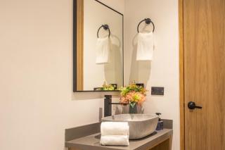 Stadio's Cozy Rosa Negra Suite - 9