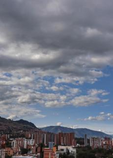 Stadio's Cozy Rosa Negra Suite - 7