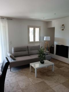 Villa LESIA - 7