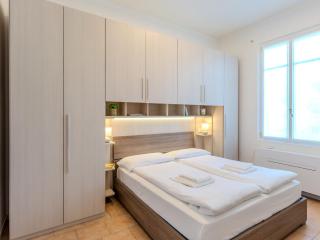 Apartment Meravillas Home-3 by Interhome - 6