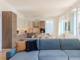 Apartment Meravillas Home-3 by Interhome - 5