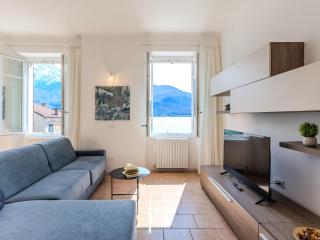 Apartment Meravillas Home-3 by Interhome - 4