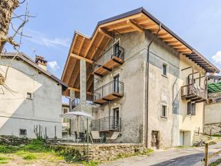 Apartment Alture by Interhome - 9