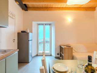 Apartment Riflessi by Interhome - 4