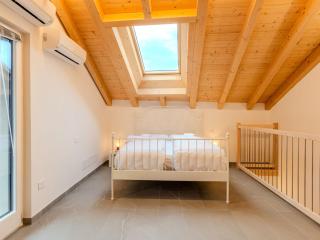 Holiday Home Alture e Riflessi by Interhome - 7