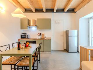 Holiday Home Alture e Riflessi by Interhome - 8