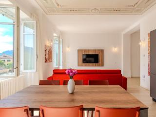 Apartment Meravillas Home-2 by Interhome - 1