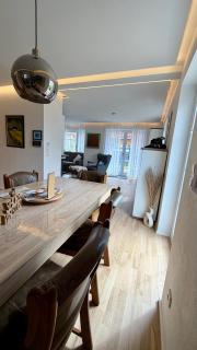 Landhaus Lindenberg - 2