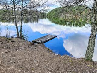 Holiday Home Villa Daniel by Interhome - 9