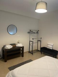 The root loft Trikala - 2