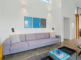 Holiday Home Nord Nest by Interhome - 5