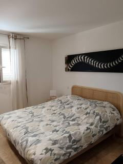Villa LESIA - 5