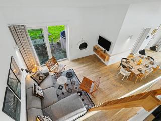 Holiday Home Haus Kiebitz - 197 by Interhome - 9