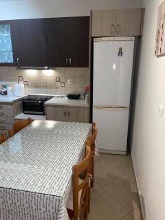 The root loft Trikala - 3