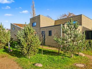 Holiday Home Haus Kiebitz - 197 by Interhome - 6