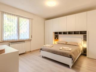 Apartment La Finestra su Bellagio by Interhome - 8