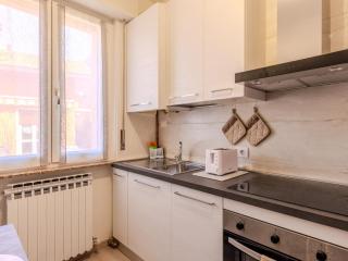 Apartment La Finestra su Bellagio by Interhome - 1