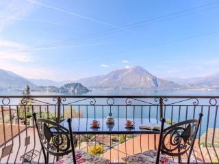 Apartment La Finestra su Bellagio by Interhome - 3