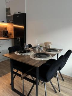 Apartment Viktoria - 7