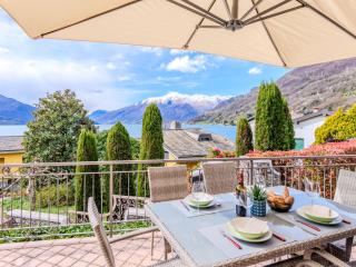 Apartment Onda Blu by Interhome - 0