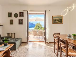 Apartment Onda Blu by Interhome - 6