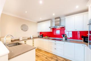 3 Bed in Putsborough oc-flt20 - Croyde - 5