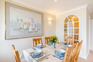 3 Bed in Putsborough oc-flt20 - Croyde - 4