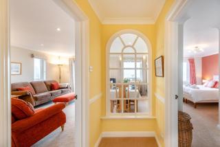 3 Bed in Putsborough oc-flt20 - Croyde - 2