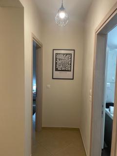 The root loft Trikala - 5