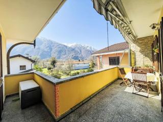 Apartment Dimora Lali by Interhome - 9