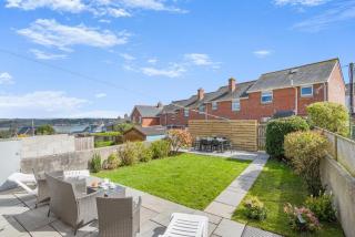 3 Bed in Padstow oc-p00878 - 7