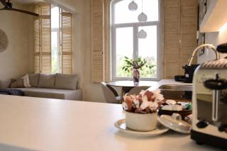 SLEEP INN - Junior suite Bali - 2