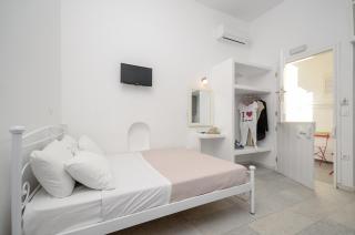 Depis apartments - 8