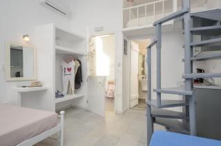 Depis apartments - 4