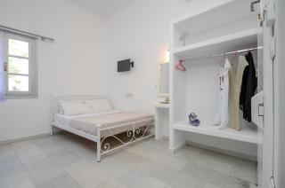 Depis apartments - 5