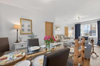 2 Bed in Seahouses oc-86092 - 4