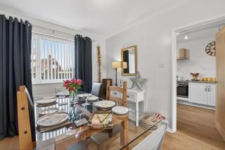 2 Bed in Seahouses oc-86092 - 3