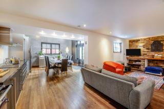4 Bed in Helmsley oc-y039 - 4