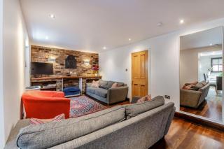 4 Bed in Helmsley oc-y039 - 3