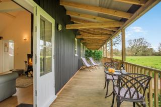 1 Bed in Sherborne oc-80737 - 9