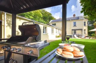 5 Bed in Bude oc-60291 - 8