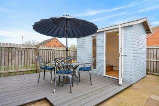 2 Bed in Whitby oc-w502 - 5