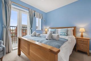 2 Bed in Whitby oc-w502 - 3