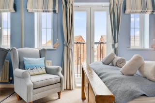 2 Bed in Whitby oc-w502 - 2
