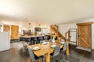 3 Bed in Holsworthy oc-29125 - 3