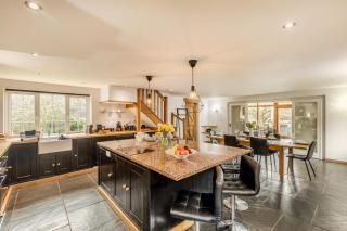 3 Bed in Holsworthy oc-29125 - 2