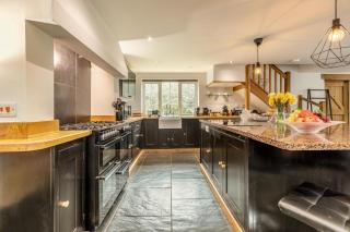 3 Bed in Holsworthy oc-29125 - 1