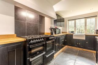 3 Bed in Holsworthy oc-29125 - 2
