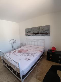 Villa LESIA - 4