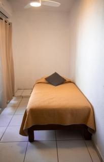 Departamento 11, A unos pasos de la playa Las Brisas - 8